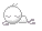 表情符號 #72677