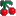 表情符號 #72679