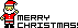 表情符號 #72680