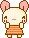 表情符號 #72686