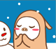 表情符號 #72692