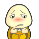 表情符號 #72695