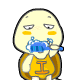表情符號 #72697