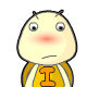 表情符號 #72698