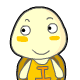 表情符號 #72699