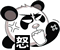 表情符號 #72718