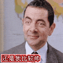 表情符號 #72725