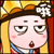 表情符號 #72729