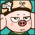 表情符號 #72731