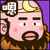 表情符號 #72732