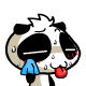 表情符號 #72733