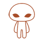 表情符號 #72752