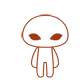 表情符號 #72753