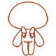 表情符號 #72773