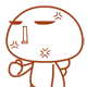 表情符號 #72791