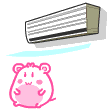 表情符號 #72804
