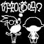 表情符號 #72811