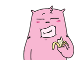 表情符號 #72813