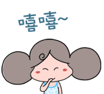 表情符號 #72815