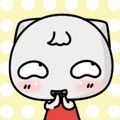 表情符號 #72820