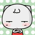 表情符號 #72821