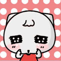 表情符號 #72824