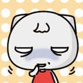 表情符號 #72825