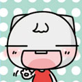 表情符號 #72826