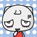 表情符號 #72827