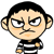 表情符號 #72829