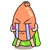 表情符號 #72835