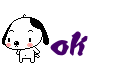 表情符號 #72840