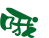 表情符號 #72841