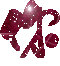 表情符號 #72842