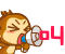 表情符號 #72851
