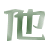 表情符號 #72854