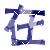表情符號 #72855