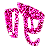 表情符號 #72856