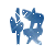 表情符號 #72857