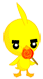 表情符號 #72861