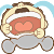 表情符號 #72866