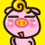表情符號 #72869