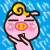 表情符號 #72870