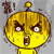 表情符號 #72871