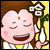 表情符號 #72878