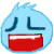 表情符號 #72883