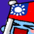 表情符號 #72884