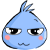 表情符號 #72885
