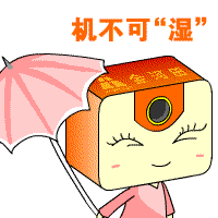 表情符號 #72894