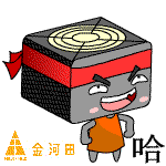 表情符號 #72904